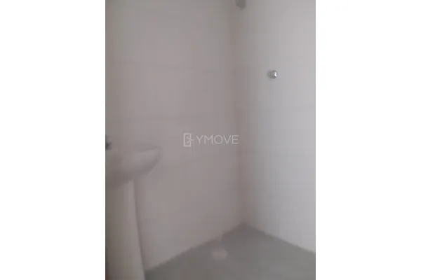 Apartamento à venda com 2 quartos no Chácara Califórnia, São Paulo — foto 6